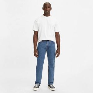 Levi’s 501 Original Fit Men’s Jean’s 28 x 30